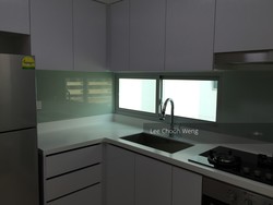 Eight Riversuites (D12), Condominium #183694272